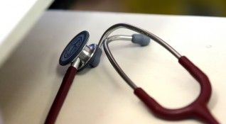 Пиян пациент нападна лекар в Русенската болница съобщиха за 24