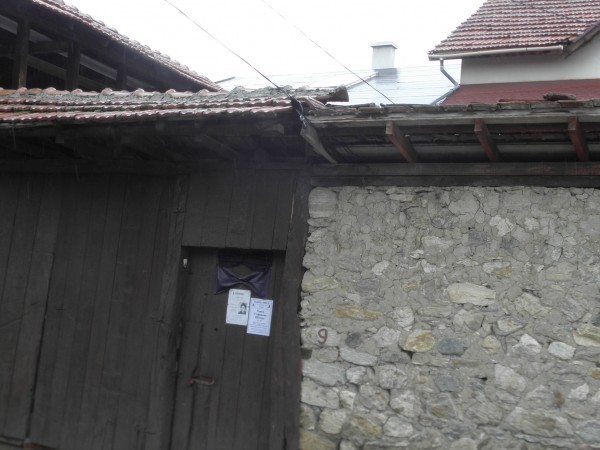 Снимка: БГНЕС54-годишна учителка от град Рила е починала в благоевградската