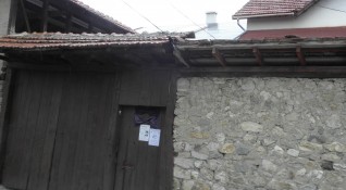 Снимка БГНЕС54 годишна учителка от град Рила е починала в благоевградската