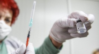 Починалият мъж в Благоевград е бил ваксиниран още на 11