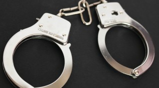 Окръжната прокуратура в Ямбол задържа мъж за срок до 72