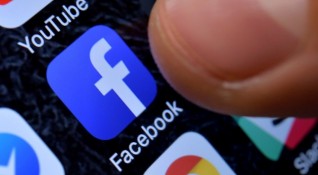 Facebook Inc обяви че ще премахне 1 3 милиарда фалшиви