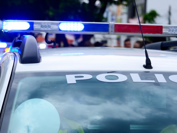 Полицията в Русе разследва смъртта на 47-годишен мъж, който е