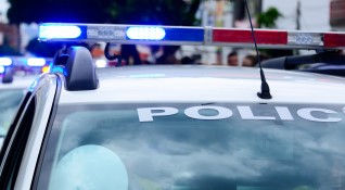 Полицията в Русе разследва смъртта на 47 годишен мъж който е