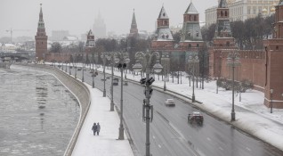 Русия ще предприеме ответни мерки ако България реши да изгони