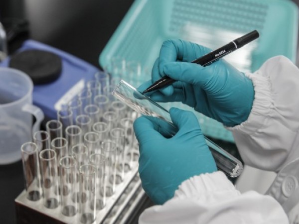 "Нашият български PCR тест няма да бъде по-различен от познатия