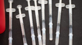 Поредни страхове и съмнения в качеството на ваксините които се