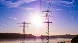 Европейските електроразпределителни мрежи ще се нуждаят от 375 425 млрд евро