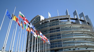 Европейският парламент отхвърли поправка насочена срещу България в резолюция за