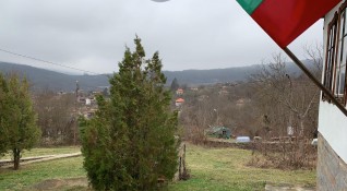 България не е привлекателна дестинация за живот нито за чужденци