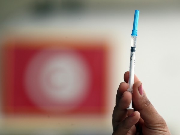 Русия регистрира версията на ваксината срещу коронавирус "Спутник Лайт” ,