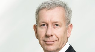 PPF Group назначава акционера Ладислав Бартоничек да управлява всички активи