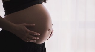 Има случаи на по тежко протичане на COVID 19 при бременни жени