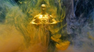 Предстоящата церемония по раздаването на наградите Оскар няма да бъде