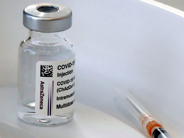 И Германия спря имунизацията срещу Covid-19 с препарата на АстраЗенека