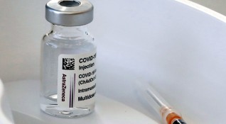 И Германия спря имунизацията срещу Covid 19 с препарата на АстраЗенека