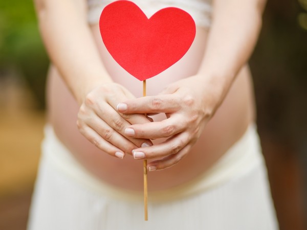 Кирстен Дънст е бременна, 38-годишната актриса ще става майка за