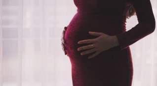 Бременна жена е в тежко състояние в Многопрофилната болница в