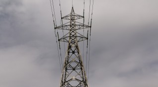 Поскъпване на тока от 1 юли искат енергодружествата които внесоха