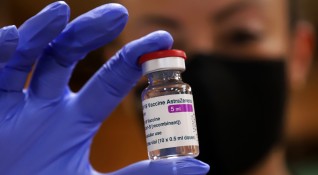 Световната здравна организация остро критикува неприемливо бавното ваксиниране в Европа
