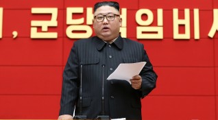 Посолствата на 12 държави в Северна Корея спряха работа а