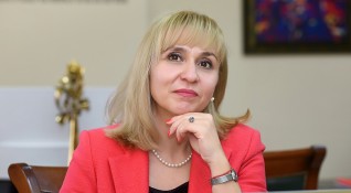 Омбудсманът Диана Ковачева се противопостави на исканията за поскъпване на