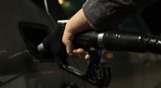 Голяма част от собствениците на автомобили са сигурни че горивото