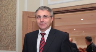 Българските избиратели гласуваха за промяната коментира лидерът на ДПС Мустафа