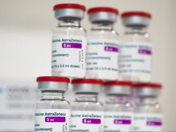 И Словения се нарежда сред страните, които спират ваксинацията с
