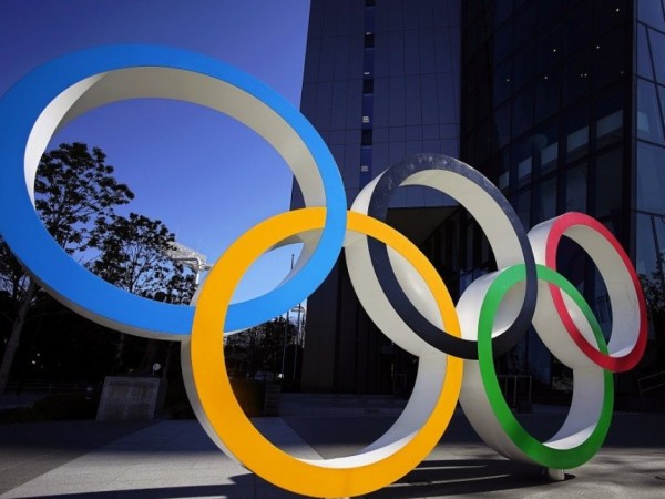 Северна Корея обяви, че няма да участва в Олимпийските игри