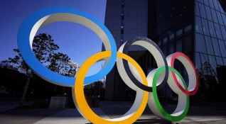 Северна Корея обяви че няма да участва в Олимпийските игри