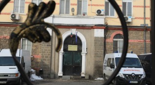 Бургаският окръжен съд потвърди определението на районните магистрати в Средец