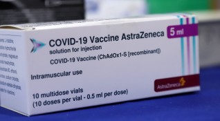 Австралия не планира да налага ограничения върху употребата на ваксината