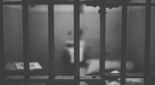 Рони Лонг прекарва 44 години в затвора в Северна Каролина