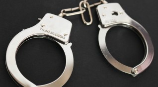 30 годишен криминално проявен мъж от Бело поле е задържан за