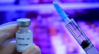 Налице е глобален шокиращ дисбаланс в разпространението на ваксините срещу