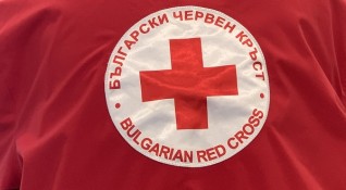 Българският червен кръст възстановява курсовете по оказване на първа долекарска