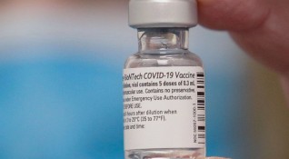 Италианската мафия отклонява ваксините далеч от тези които имат най голяма