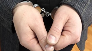 Софийска градска прокуратура привлече като обвиняем 56 годишен мъж за причиняване