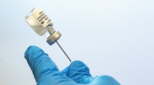 Южноафриканският вариант на Ковид 19 е по устойчив към ваксината на Pfizer BioNTech