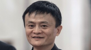 Китай наскоро наложи рекордна антитръстова глоба на Alibaba Group Holding