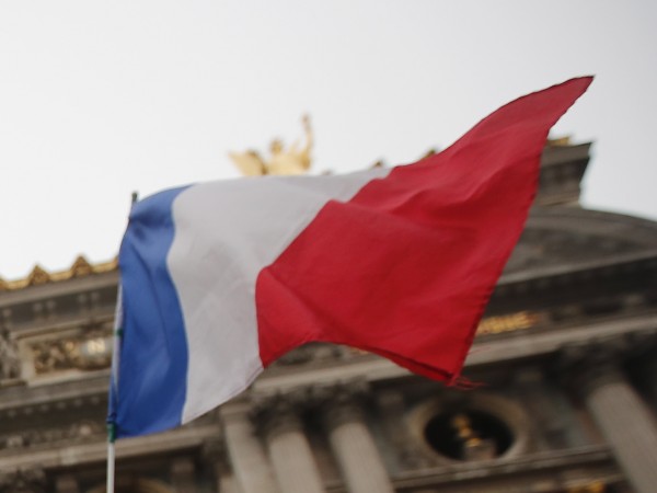 Френският Сенат прие на първо четене оспорвания проектозакон "срещу сепаратизма",