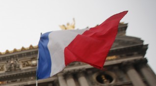 Френският Сенат прие на първо четене оспорвания проектозакон срещу сепаратизма