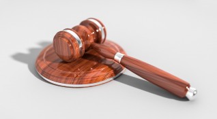 Окръжният съд в Бургас одобри споразумение между прокуратурата и Ахмед