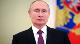 Кремъл смята за преждевременно да се говори за подробности около