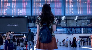 Белгия ще отмени забраната за несъществени пътувания от и до