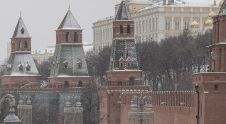 Москва обяви че ще отговори подобаващо на нови незаконни американски