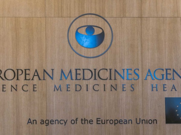 Европейската агенция по лекарствата ЕМА стартира проучване на нов медикамент