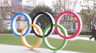 Япония увери че олимпийските игри в Токио през лятото ще