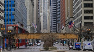Обществените гимназии в Чикаго се предвижда отново да бъдат отворени
